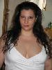 SZ�PS�GES TELTEBB L�NY IZGALMAS CICIKKEL! :) - �RP�D-H�DN�L!